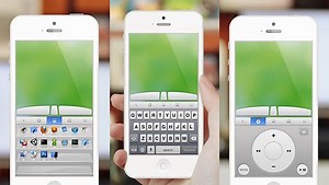 iOS için Remote Mouse uygulaması ücretsiz yapıldı