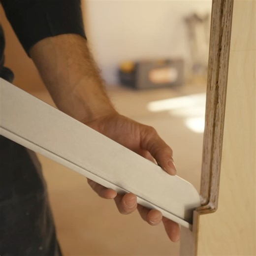 4.8K views · 34 reactions | NS Builders on Reels | Facebook