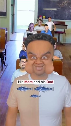 you need to eat my poop first #gb #motivation