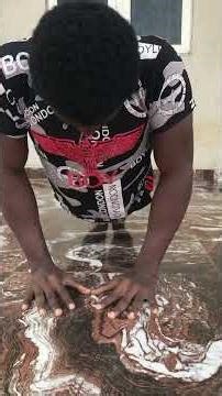 50 diamond 💎 push-ups in 1min🤯