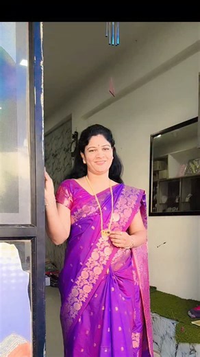 Dipali Netake on Instagram: "299/- Free shipping 36 inch 📲7057169595 #instagram #photography #instagram #photography #instagram #photography #instagram #photography #instagram #photography #instagram #photography #shopping #photography #instagram #photography #instagram #shopping #instagram #photography #instagram #photography #instagram #instagram #photography #instagram"