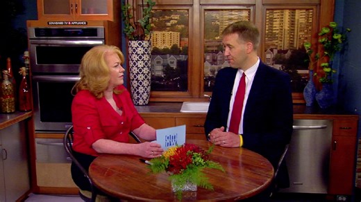 AARP: Oregon Retirement Savings Plan