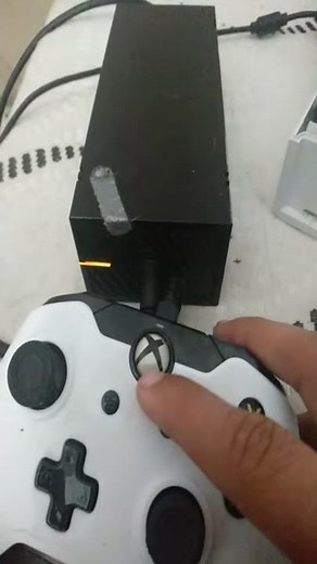 Xbox one power brick FIX DESCRIPTION THE REAL FIX OG