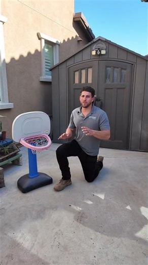 10% off Belgard Pavers | Inland Empire + Orange County California