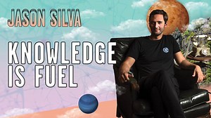 137K views · 364 reactions | Neuroscientists have posited that we’re...