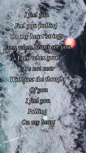 Significant Events on January 14, 2025