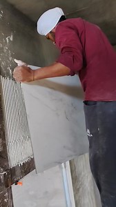 Tarsem Singh on Reels