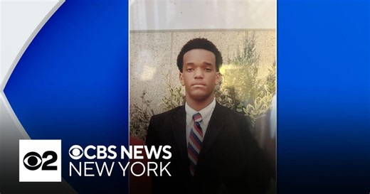 CVS employee stabbed to death in Lindenhurst