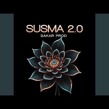 susma 2.0 (büyük insan)