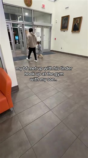 I’m sick.. #cheaterbuster #cheater #cheating #tinder #cheatingbf