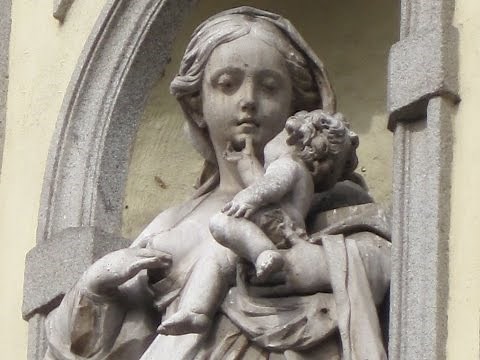 Matteo Carcassi, 50 Guitar Studies from the Méthode complète pour Guitare, Op.59