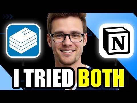 BookStack vs Notion (2026): Which Is The Easiest Documentation Tool to Search?