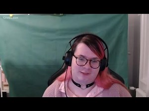 'It's just so easy': Hackers expose security flaws in Verkada surveillance systems used in Arizona