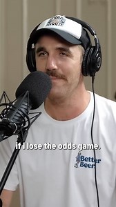 3.7M views · 92K reactions | The most unfortunate game of odds 藍 #reels #comedy | We Got The Chocolates | Facebook