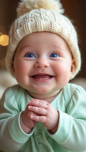 Apacha Apache song cute baby😍 APT song ❤ #shorts #apache #cutebaby #aivideo #millionsviews #trending