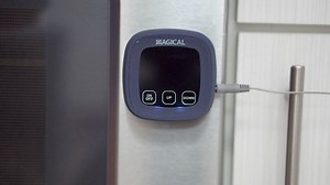 Watch Magical Butter DecarBox on Amazon Live