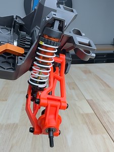 7.1K views | RC Driver on Reels | Facebook