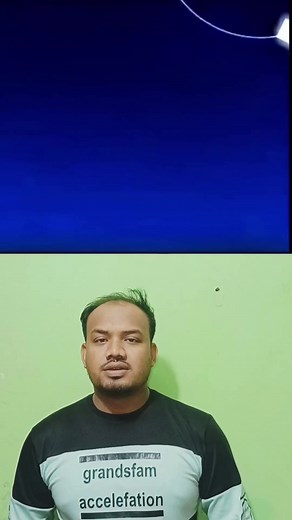 নিরাপদ রাখুন আপনার মোবাইল সেটিংস