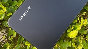 Xiaomi 12X Pro with Snapdragon 898 SoC may be company's next smaller flagship phone