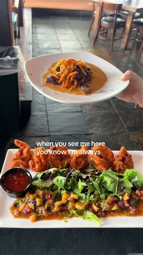 Top Michigan Restaurants with a View