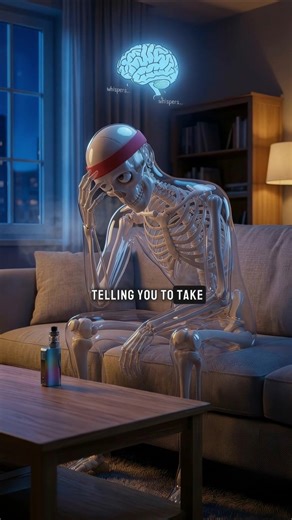 What if you stopped vaping for 30 days?🤔 #skeleton #explain #vaping #youtubeshorts