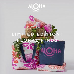 364 reactions · 8 comments | Shop our Limited Edition Collection before it is GONE  | ALOHA Collection | Facebook
