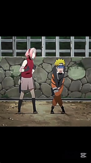 Naruto anime Try not to laugh 😂🤣/Naruto ball mashed /funny sense of Naruto anime #naruto #ytshorts