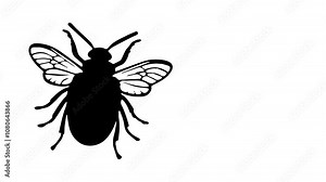 Cute animal and world animal day theme with white background. Ideal for use in nature-themed projects, botanical designs, educational content on animal life, fantasy landscapes, or eco-friendly.