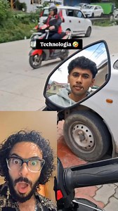 تكنولوجيا | David Rock - ديفيد روك