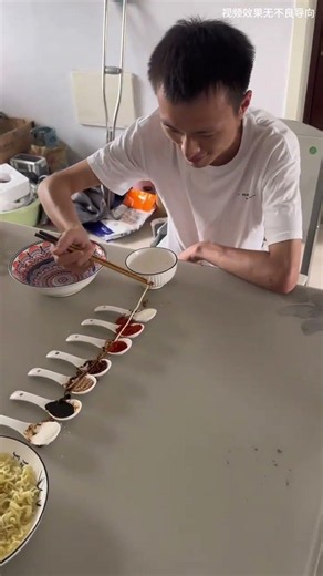 Mastering the Art of Tasty Cooking: Discover Secret Techniques