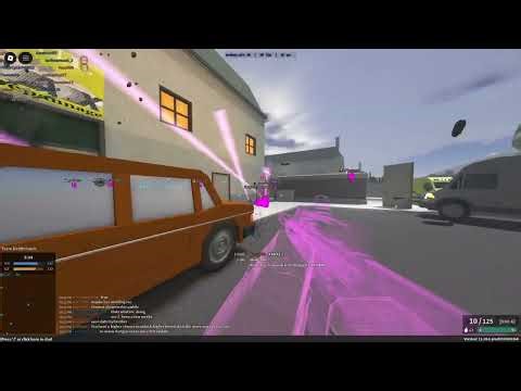 Legit cheating with the #1 Pf script | Archon.win V2