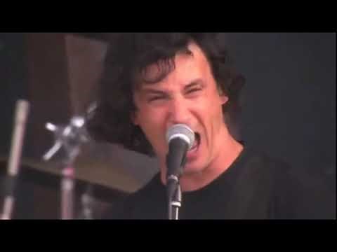 Gojira live @ Hellfest 2013 Full Concert