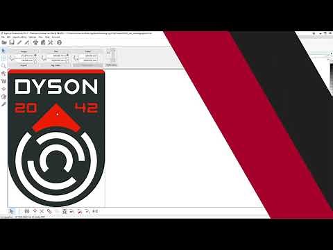 SignCut Pro 2: The Export Plugins