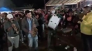 5.4K views · 170 reactions | Tambeños. Así se vivió La Novena de La Niña Maria De Las Botas El Tambo Cauca, gracias mi niña por todo lo que me has dado. Video Deiby Orozco #tambeñoslovers #seguidoresdeeltambeño #lostambeños #conociendopueblitosconforty #eltambeño | El Tambeño | Facebook