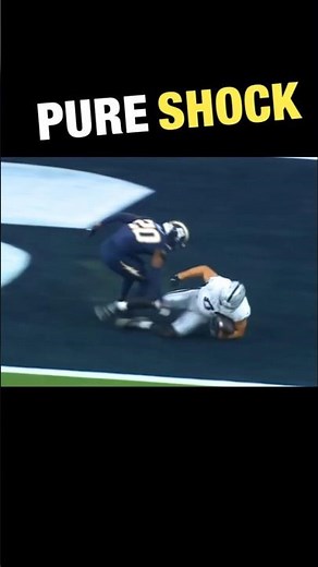 Brock Bowers One-Hand TD! Bills vs Steelers Week 13 Highlight (2025)