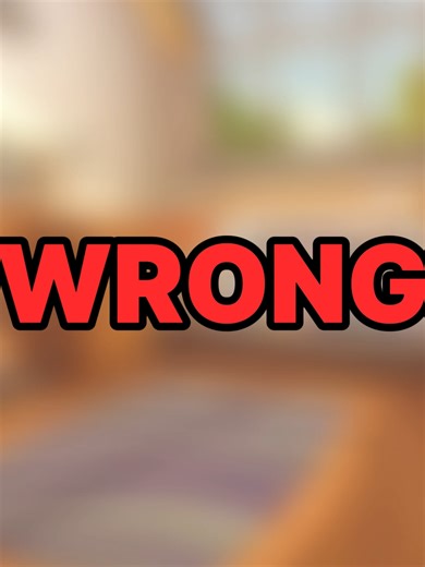 3 Common Mistakes to Avoid in Rec Room VR