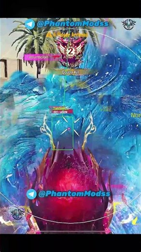 🚀Call of duty mobile mod menu 2025 Global/Garena/VNG Best hacks & Cheats