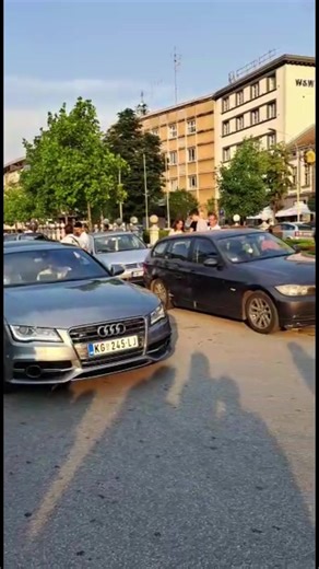 #kragujevac #srbija