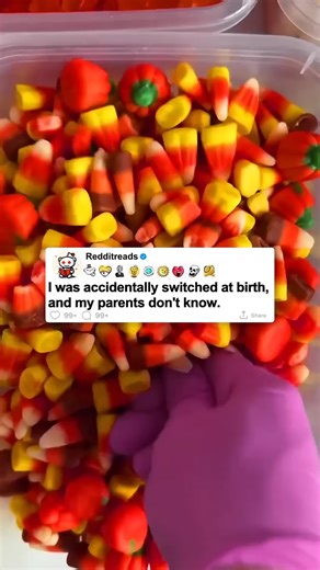 Reddit Archive on Reels