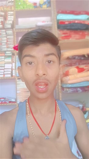 Remixing 🥀💞🤪Wood working withart handcraft idea/home madereal telent/skill-artTags:- 👇