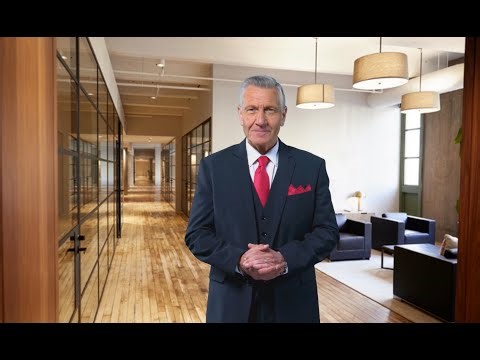 Lawyer in the Loop™ — Why Only Human Lawyers Can Practice Law