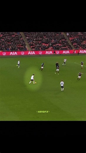 100% Satisfying Goals 🤯 #5