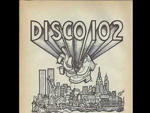 WPIX FM 102 New York - WPIX-FM TM Synergy Jingles - 1970s