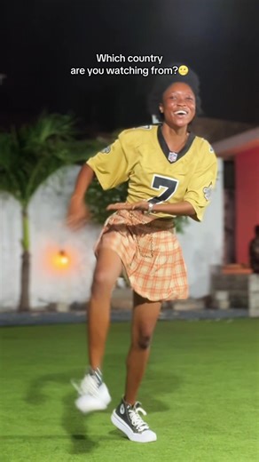 Interactive Question for Viewers