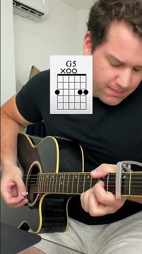 How To Play "Free Fallin'" by Tom Petty - #guitar #guitarcover