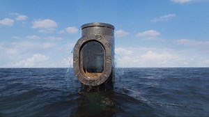 247K views · 5.6K reactions | We're happy to announce that the first stages of closed testing will begin shortly, where the new gameplay of submarines will be tested. Dive deeper for more details: https://wo.ws/2NntBUr | World of Warships | Facebook