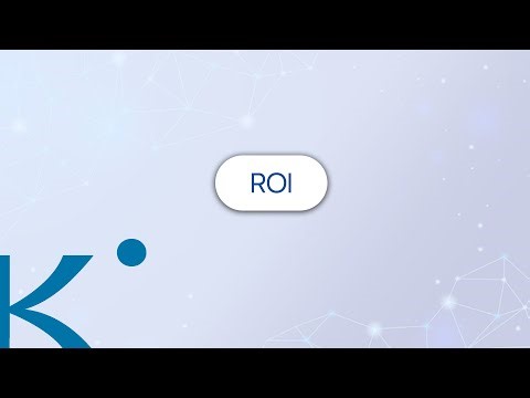 Kinnect | Return on Investment