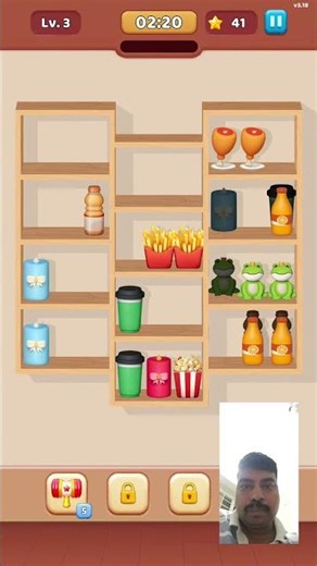 #Learncode005 codeing channel, learning codeing easy