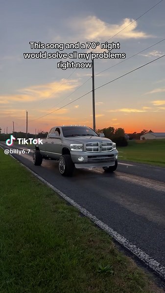 billy (@billy6.7)’s videos with Staring at the Sun - Jason Aldean