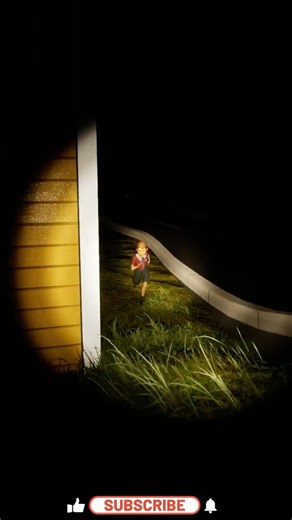 I WASN’T READY FOR THIS 💀